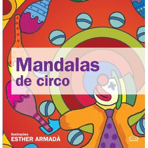 Mandalas-de-circo