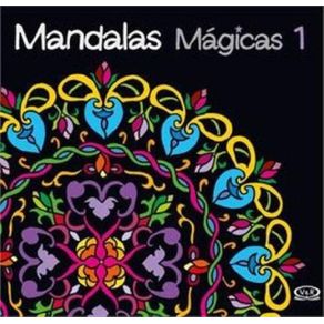 Mandalas-magicas-1