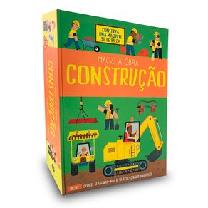 MAOS-A-OBRA--CONSTRUCAO