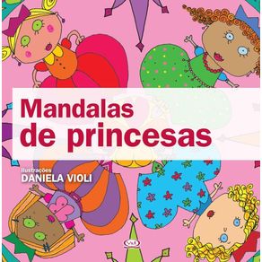 Mandalas-de-princesas