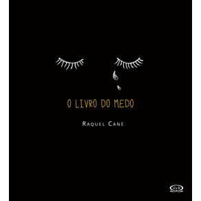 O-livro-do-medo