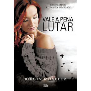 Vale-a-pena-lutar