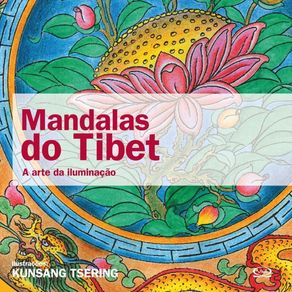 Mandalas-do-Tibet--a-arte-da-iluminacao