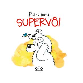 Para-meu-supervo-