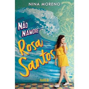 Nao-Namore-Rosa-Santos