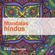 Mandalas-hindus