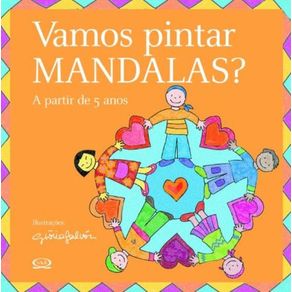 Vamos-pintar-mandalas-