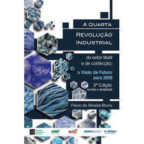 A-quarta-revolucao-industrial-do-setor-textil-e-de-confeccao-