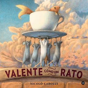 Valente-como-um-rato