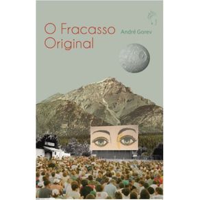 O-Fracasso-Original