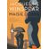 Maisie-Dobbs-(Maisie-Dobbs-–-Livro-1)