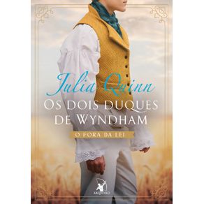 Os-dois-duques-de-Wyndham