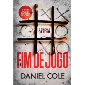 Fim-de-jogo--Boneco-de-pano-–-Livro-3-