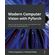 Modern-Computer-Vision-with-PyTorch