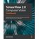 TensorFlow-2.0-Computer-Vision-Cookbook