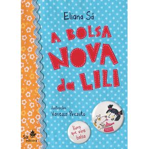 BOLSA-NOVA-DA-LILI-A