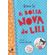 BOLSA-NOVA-DA-LILI,-A