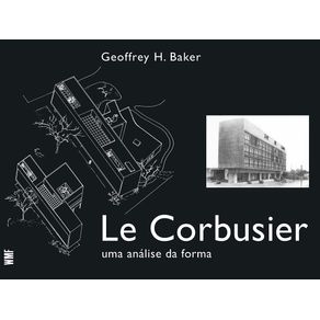 Le-Corbusier