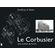 Le-Corbusier