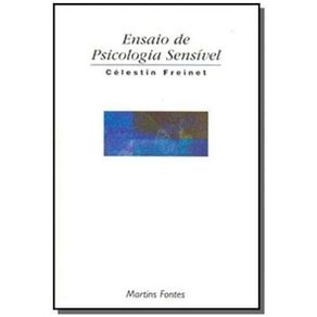 Ensaio-de-psicologia-sensivel