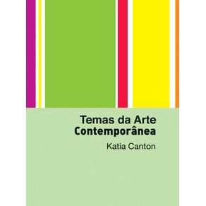 Temas-da-Arte-Contemporanea---box