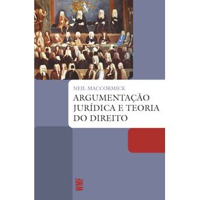 Argumentacao-juridica-e-teoria-do-direito