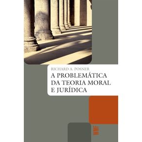 A-problematica-da-teoria-moral-e-juridica