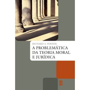 A-problematica-da-teoria-moral-e-juridica