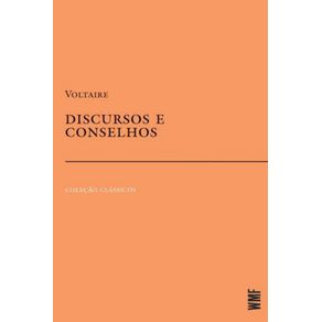 Discursos-e-conselhos