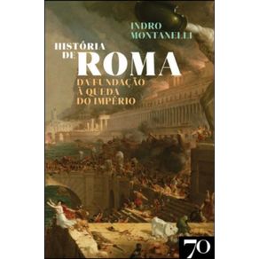 Historia-de-Roma