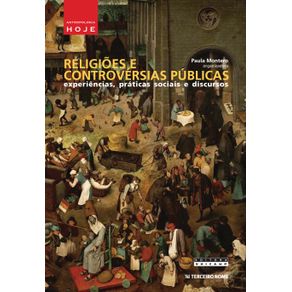 Religioes-e-controversias-publicas