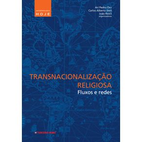 Transnacionalizacao-religiosa