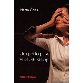 Um-porto-para-Elizabeth-Bishop