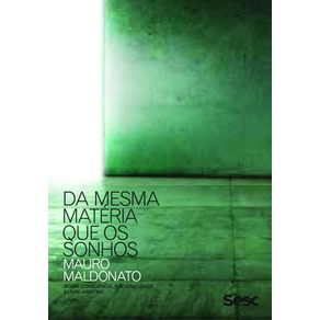 Da-mesma-materia-que-os-sonhos