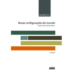 Mutacoes--novas-configuracoes-do-mundo