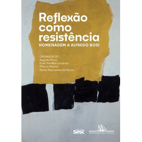 Reflexao-como-resistencia