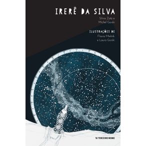 Irere-da-Silva