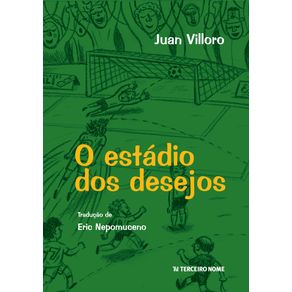 O-estadio-dos-desejos