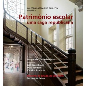 Patrimonio-escolar