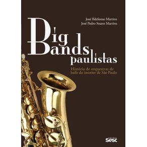 Big-bands-paulistas