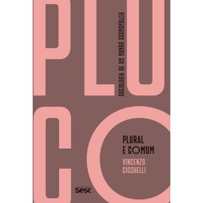 Plural-e-comum
