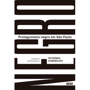 Protagonismo-negro-em-Sao-Paulo