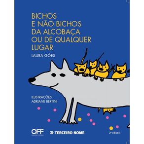 Bichos-e-nao-bichos-da-Alcobaca-e-de-qualquer-lugar