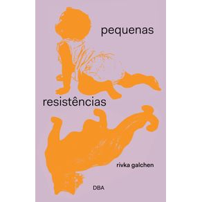 Pequenas-resistencias