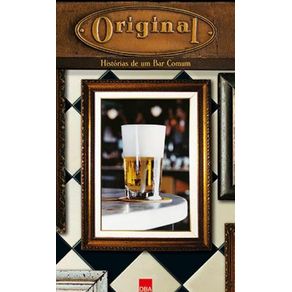 Original--Historias-de-um-bar