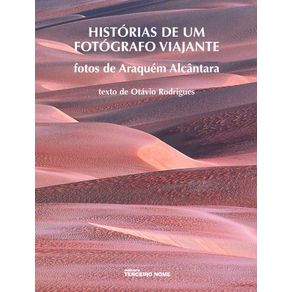 Historias-de-um-fotografo-viajante