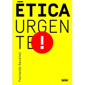 Etica-urgente