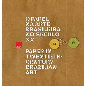 O-papel-na-Arte-Brasileira-no-Seculo-XX