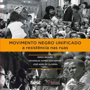 Movimento-Negro-Unificado