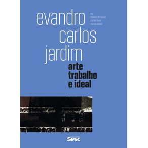 Evandro-Carlos-Jardim